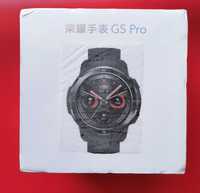 Honor Watch GS Pro смарт годинник