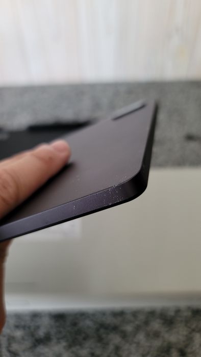 Планшет Acer ICONIA TAB P10