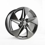 NOWE ORYGINALNE Felgi 17" Volkswagen Arteon Golf Passat Touran Tiguan