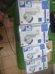 Led kierunkowy kanlux Ledy trako led