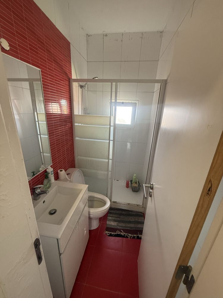 Arreendamento de quarto olivais