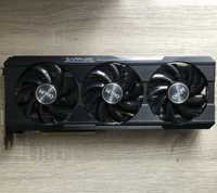 sapphire radeon r9 390 nitro 8gb