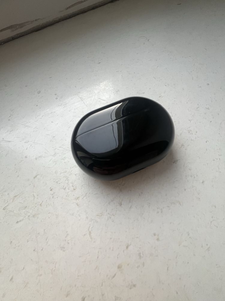 słuchawki Huawei FreeBuds pro