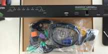 KVM Aten CS1708A CS1308 KVM 8PC KVM 4PC Unitek KVM 2PC DP