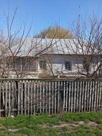 Продається будинок в селі Долинка, Уманський (Монастирищенський) район