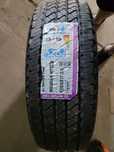 235/65r17 nexen roadian ht