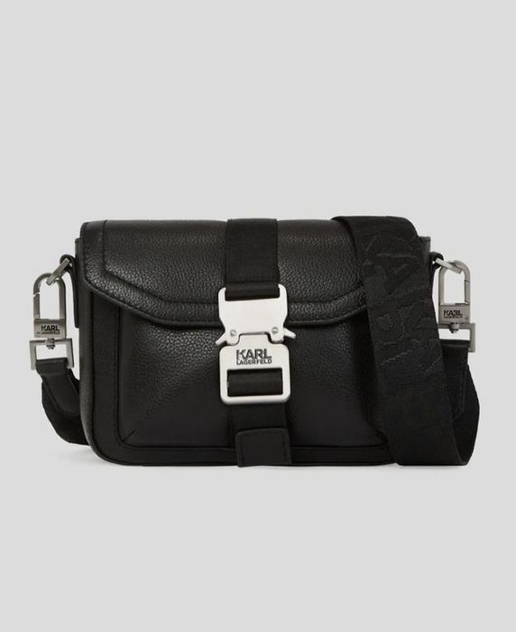 Сумка karl lagerfeld