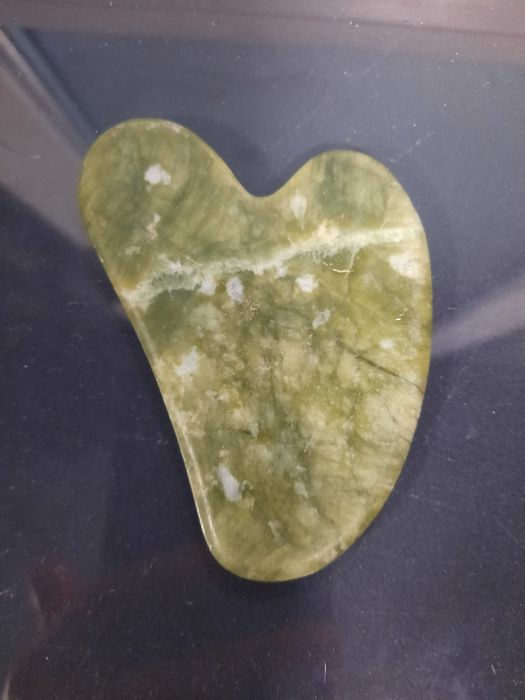 Для красоты и здоровья