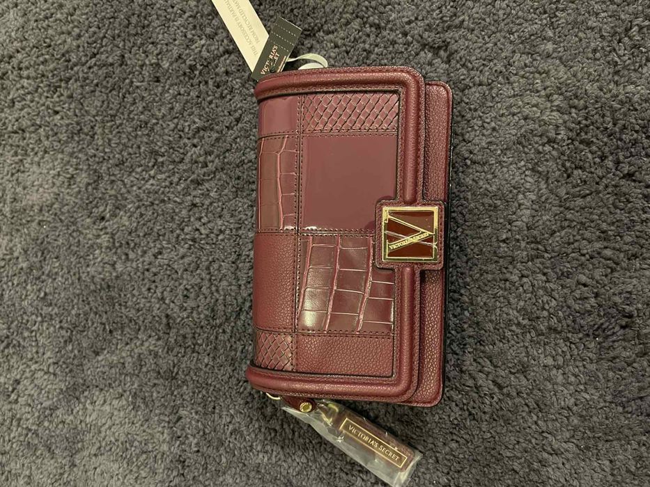 Сумка клатч ,оригинал