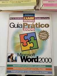 2 Guias Pratico Word e Excel