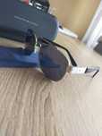 Okulary Tommy Hilfiger