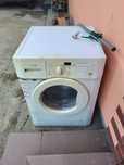 Sprawna pralka Gorenje WA60129