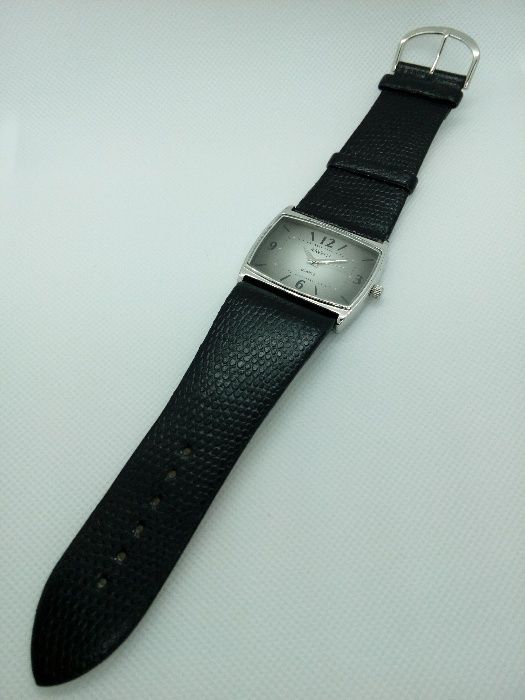 Relógio Novo de Senhora a Quartz #5 - NOVO PREÇO