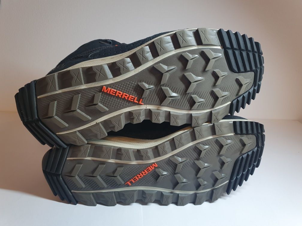 Взуття Merrell 40 розмір.