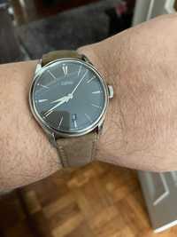 Oris Artelier Date - novo