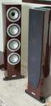 Tannoy Precision 6.4