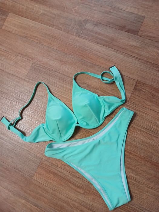 Купальник жіночий