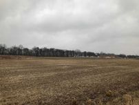 Продаж земельної ділянки під будівництво у Ксаверівці