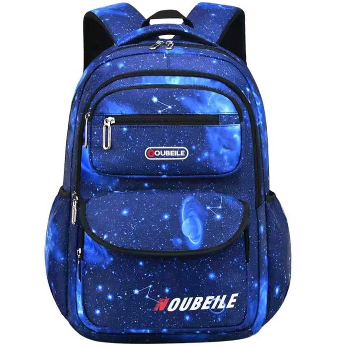 Рюкзак ортопедичний 40×30×16 см