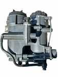 OBUDOWA FILTRÓW PALIWA SCANIA XPI EURO 6 R S NGS 2545614