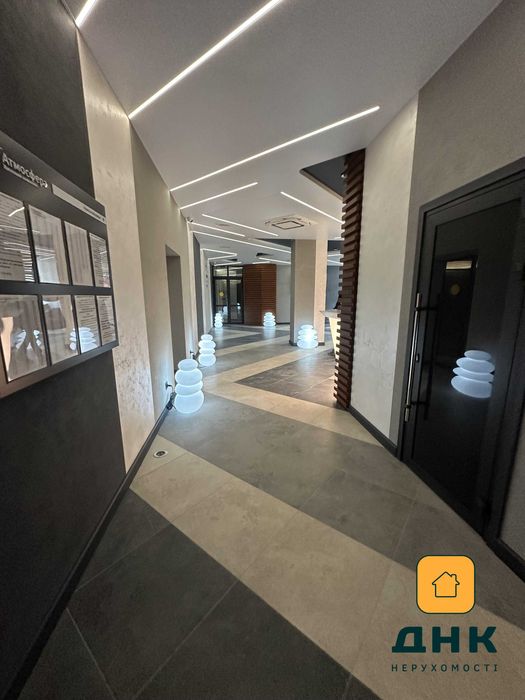 ‼️Одесса, Аркадия, 1-комнатная кв ЖК Атмосфера ‼️Ремонт, вид на море