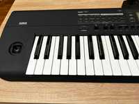 KORG i3 workstation