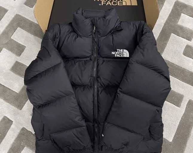 Kurtka TheNorthFace XS