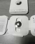 Apple AirTag Lokalizator VoiceOver Apple iOS MX532ZM/A