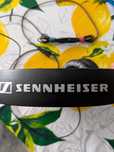 Навушники Sennheiser HD205