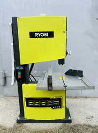 Пила стрічкова Ryobi RBS904