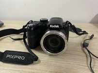 maquina fotográfica kodak
