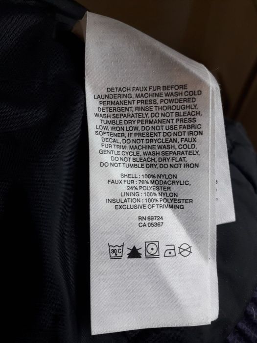 Куртка Columbia omni shield advanced repellency, p.S