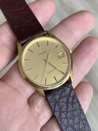 Eterna Quartz Vintage