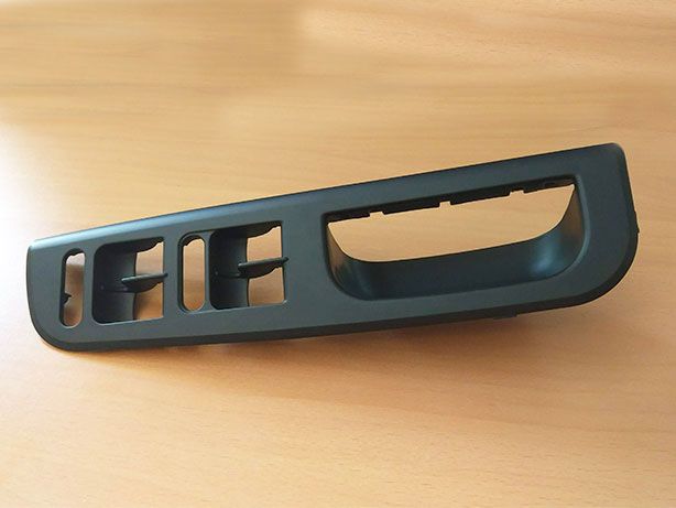 Puxadores Pegas Interiores Portas VW Passat B5 (NOVO)