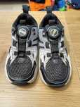 Buty Sprandi 33 .