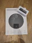 Mi Robot Vacuum-Mop P idealny stan + dodatkowy zbiornik wodny