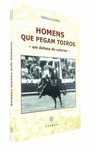 Homens que Pegam Toiros
