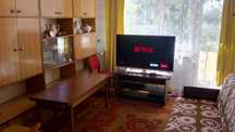 Philips 50PUS8535/12