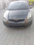 Sprzedam Toyota Yaris