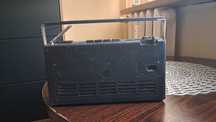 Radio ELTRA Mode R 6342