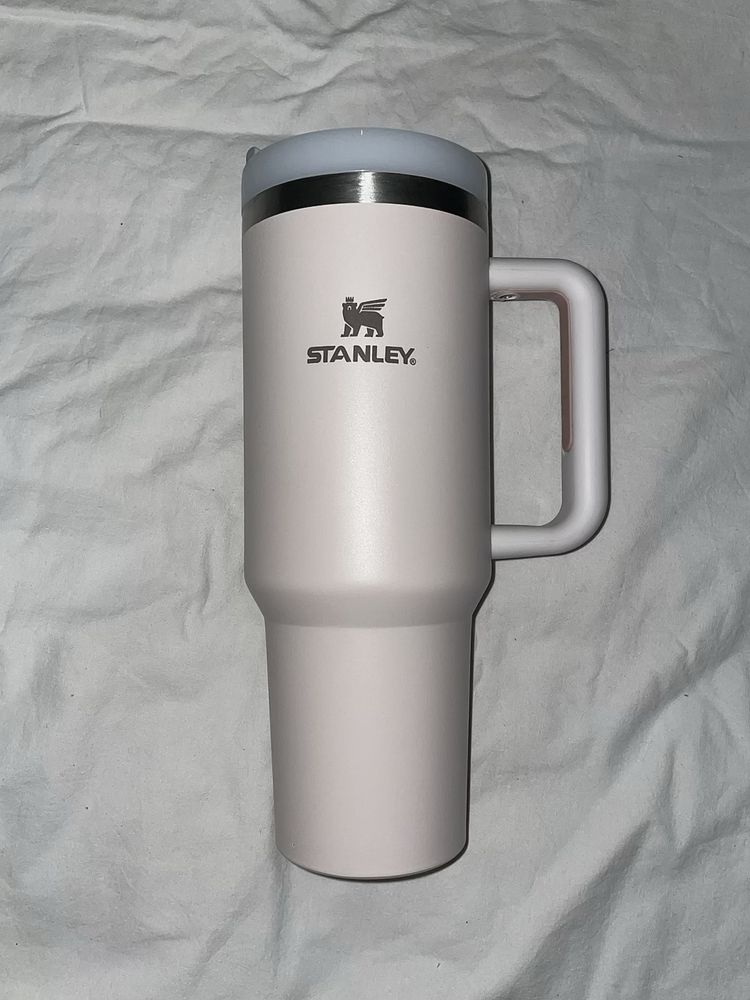 Стакан stanley (без пакування)