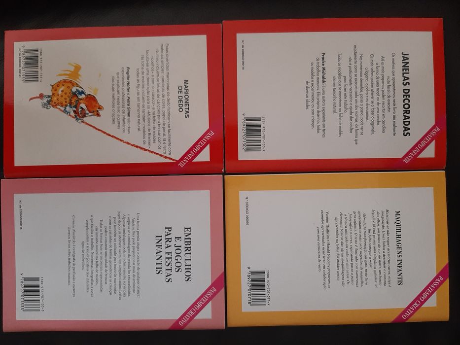 segredo endymion spring juliet Marília filha da floresta plátano