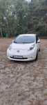 Продається нісан ліф/Nissan Leaf