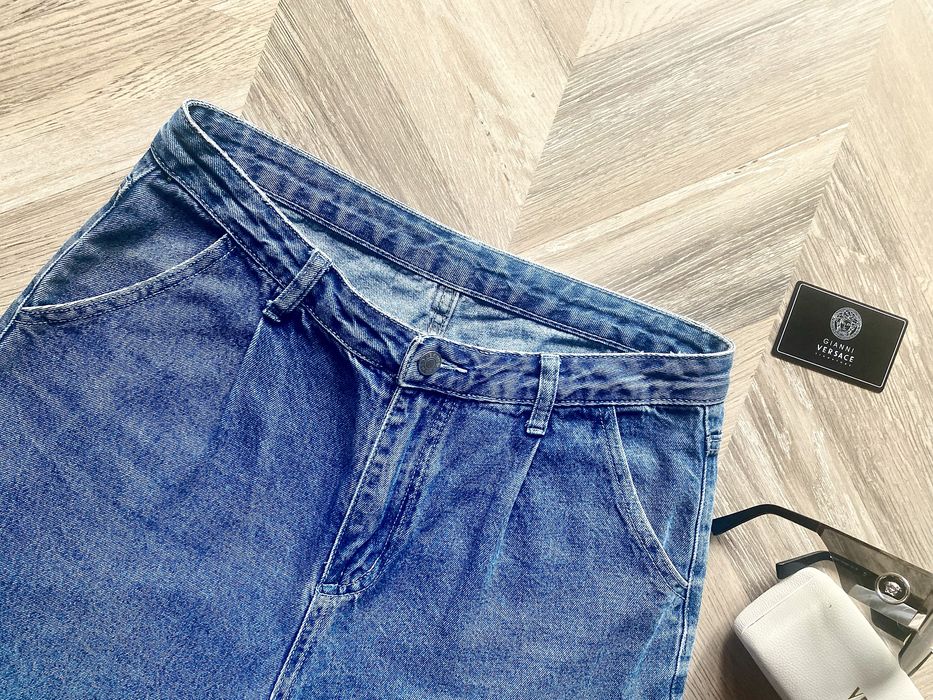 Джинсовые женские шорты. Шортики. Джинсы.