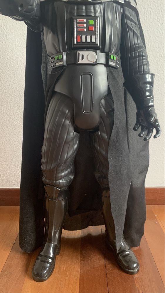 Darth Vader Star Wars