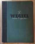 Śląsk Górnictwo Węgiel - nasze bogactwo. Album. Antyk *
