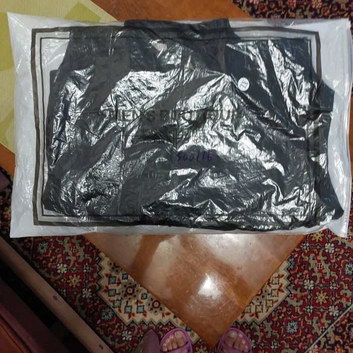 Куртка-вітровка,нова,не вдягалась ні разу