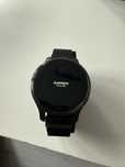 Smartwatch Garmin Venu 2S