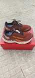 Tênis Trail New Balance