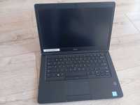 Laptop Dell latitude 5480 do naprawy albo na części